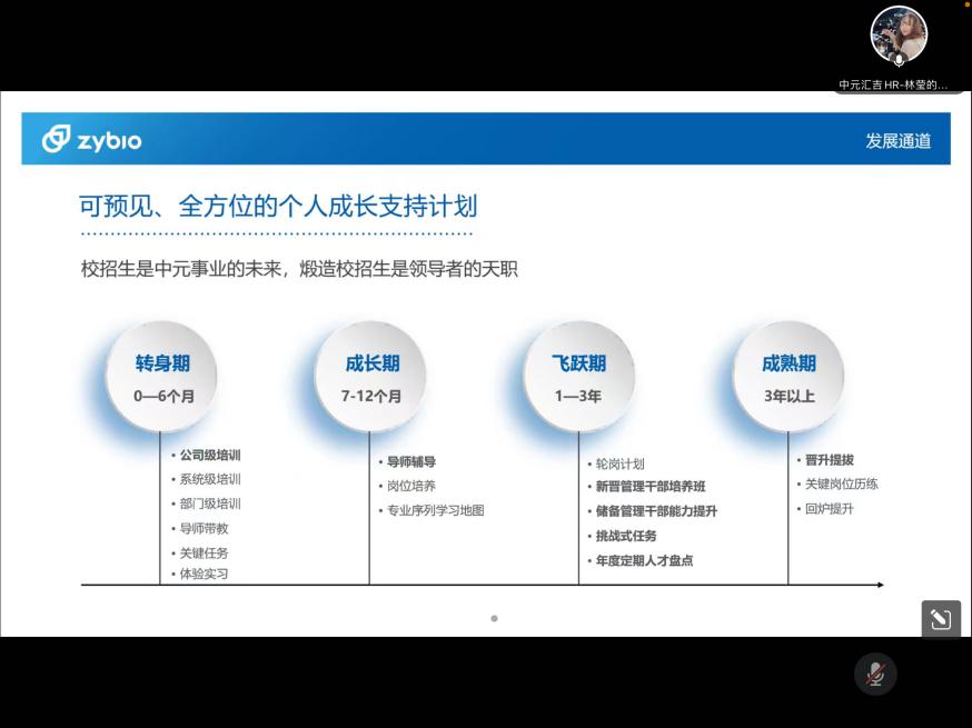 1a04d44f42aab0515e1c728a4590f7e