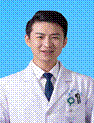 微信图片_白迪