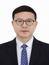 微信图片_钟浩