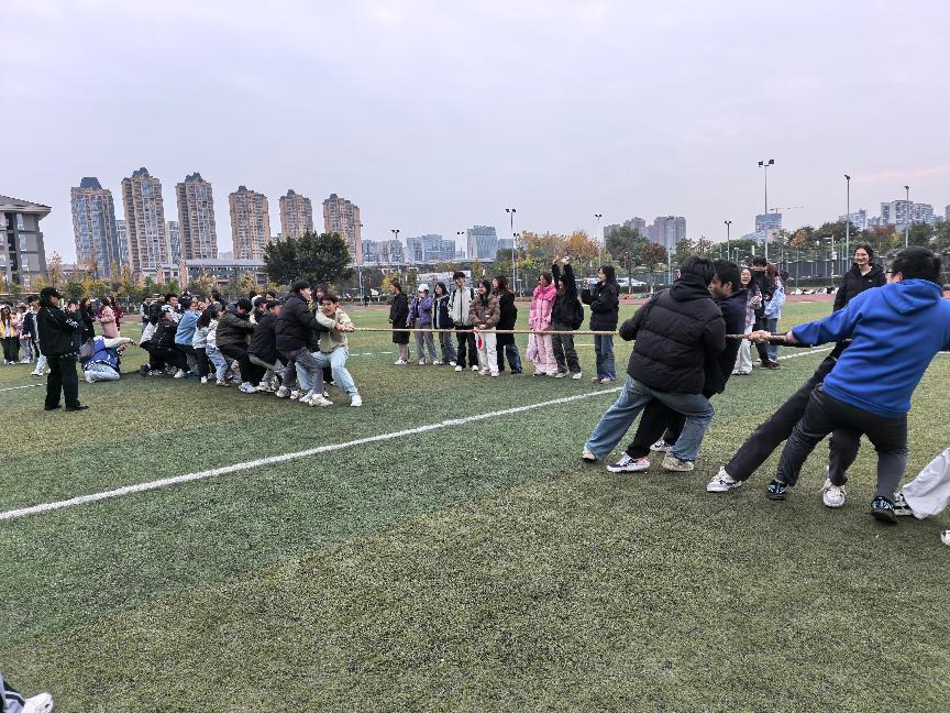 Image_212255886566111