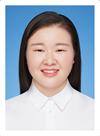 余琅