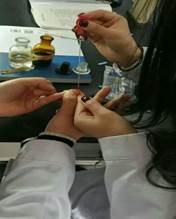 https://mmbiz.qpic.cn/mmbiz_jpg/QuI5xYrbnAECRWGlKIc2VSJdeDpjEdmbzKibHhIibgV6LCk8GS1KhCUcoxVC8L0rbE58SxfrPAKh2fdQf8yoOh7w/640?wx_fmt=jpeg