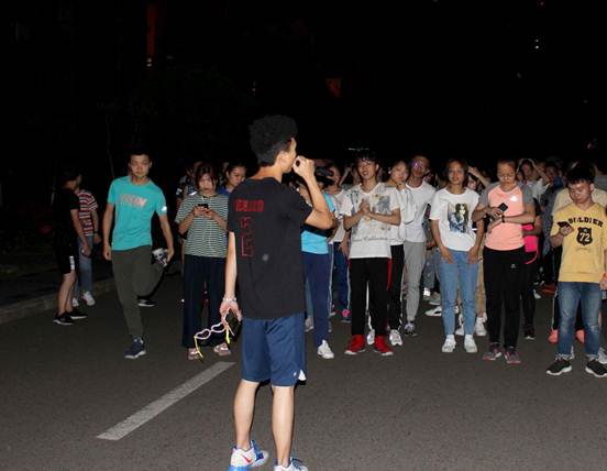 说明: QQ图片20190514001502wps图片
