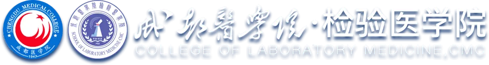 中国·best365(品牌公司)·Official website